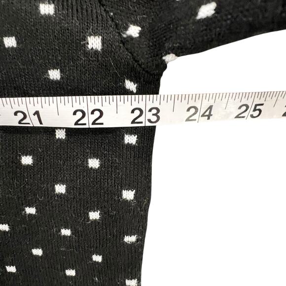 Dreamworks Shrek Ugly Christmas Sweater XL Black Not My Gumdrop Holiday Festive - Picture 6 of 12